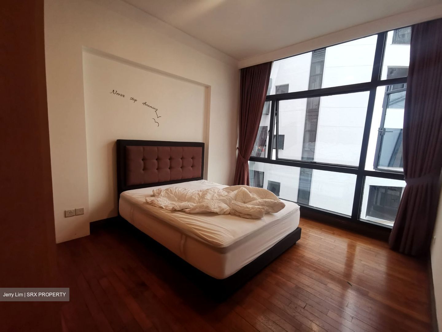 River Place (D3), Condominium #446504941